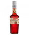 De Kuyper Wild Strawberry Liqueur 50cl